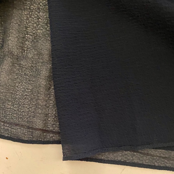 Ramy Brook Calista Coverup Maxi Dress - Picture 10 of 16